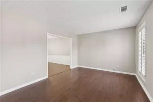 407 Cool Springs Pl NW, Kennesaw, GA 30144 - Photo 3