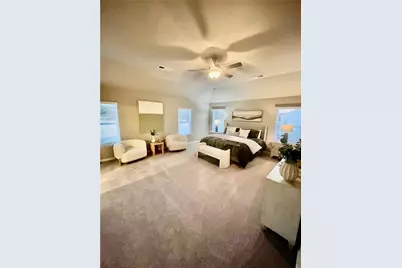 1817 Kingsmere Run Drive, Loganville, GA 30052 - Photo 17