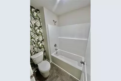 1817 Kingsmere Run Drive, Loganville, GA 30052 - Photo 15