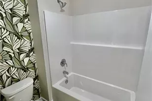 1817 Kingsmere Run Dr, Loganville, GA 30052 - Photo 15