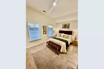 1817 Kingsmere Run Drive, Loganville, GA 30052 - Photo 13