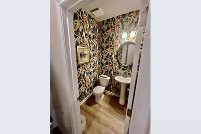 1817 Kingsmere Run Drive, Loganville, GA 30052 - Photo 9