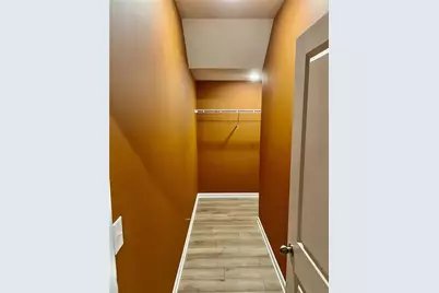 1817 Kingsmere Run Drive, Loganville, GA 30052 - Photo 3