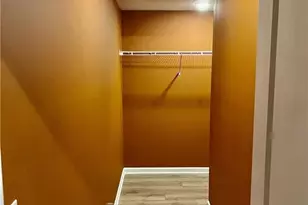 1817 Kingsmere Run Dr, Loganville, GA 30052 - Photo 3