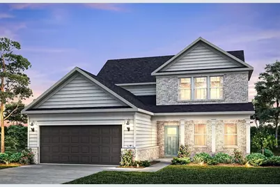 300 Canoe Place, Villa Rica, GA 30180 - Photo 3