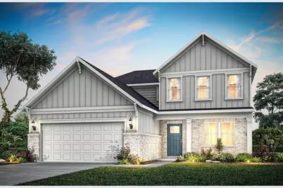 300 Canoe Place, Villa Rica, GA 30180 - Photo 1