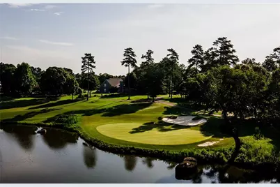 300 Canoe Place, Villa Rica, GA 30180 - Photo 25