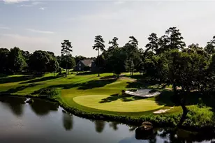 300 Canoe Pl, Villa Rica, GA 30180 - Photo 25