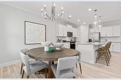 300 Canoe Place, Villa Rica, GA 30180 - Photo 11