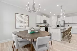 300 Canoe Pl, Villa Rica, GA 30180 - Photo 11