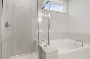 300 Canoe Pl, Villa Rica, GA 30180 - Photo 13