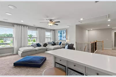 300 Canoe Place, Villa Rica, GA 30180 - Photo 15