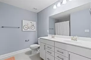 300 Canoe Pl, Villa Rica, GA 30180 - Photo 21