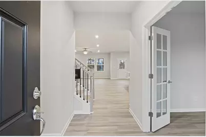 300 Canoe Place, Villa Rica, GA 30180 - Photo 5