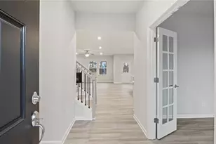 300 Canoe Pl, Villa Rica, GA 30180 - Photo 5