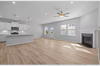 300 Canoe Place, Villa Rica, GA 30180 - Photo 7