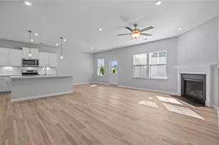 300 Canoe Pl, Villa Rica, GA 30180 - Photo 7