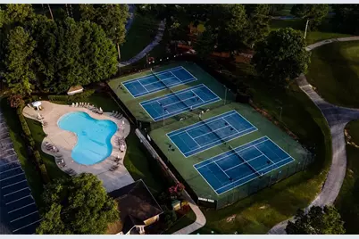 300 Canoe Place, Villa Rica, GA 30180 - Photo 23