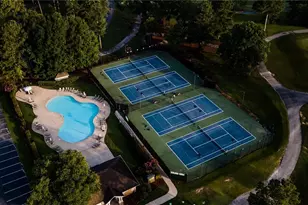 300 Canoe Pl, Villa Rica, GA 30180 - Photo 23