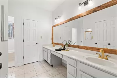 2838 Saddlebrook Way NW, Marietta, GA 30064 - Photo 27