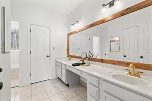 2838 Saddlebrook Way NW, Marietta, GA 30064 - Photo 27