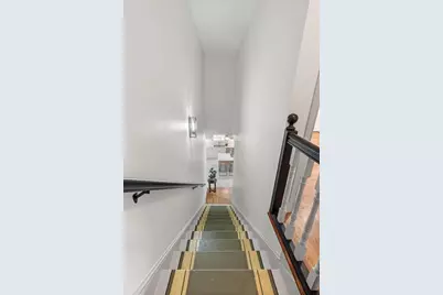 2838 Saddlebrook Way NW, Marietta, GA 30064 - Photo 37