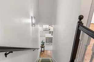 2838 Saddlebrook Way NW, Marietta, GA 30064 - Photo 37