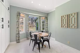 2838 Saddlebrook Way NW, Marietta, GA 30064 - Photo 15