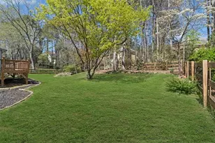 2838 Saddlebrook Way NW, Marietta, GA 30064 - Photo 43