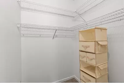 2838 Saddlebrook Way NW, Marietta, GA 30064 - Photo 39