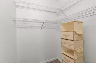 2838 Saddlebrook Way NW, Marietta, GA 30064 - Photo 39