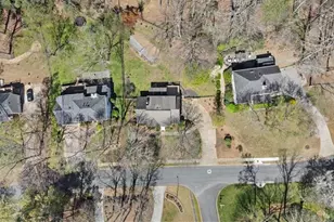 2838 Saddlebrook Way NW, Marietta, GA 30064 - Photo 53