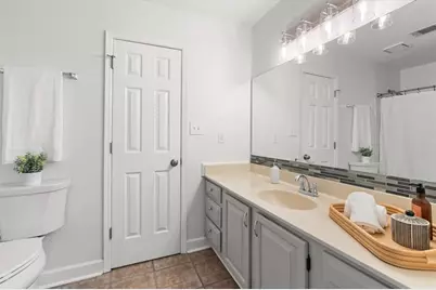 2838 Saddlebrook Way NW, Marietta, GA 30064 - Photo 33