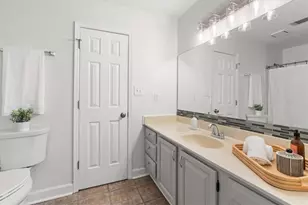 2838 Saddlebrook Way NW, Marietta, GA 30064 - Photo 33