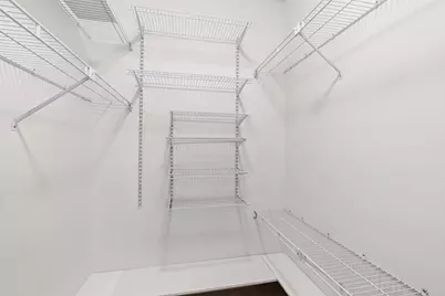 2838 Saddlebrook Way NW, Marietta, GA 30064 - Photo 31