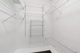 2838 Saddlebrook Way NW, Marietta, GA 30064 - Photo 31