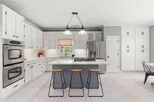 2838 Saddlebrook Way NW, Marietta, GA 30064 - Photo 11