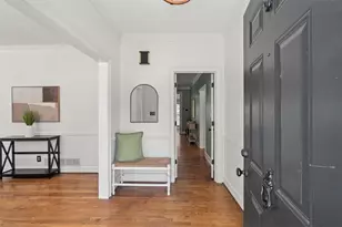 2838 Saddlebrook Way NW, Marietta, GA 30064 - Photo 7