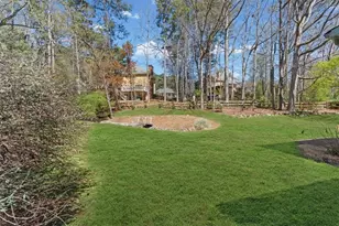 2838 Saddlebrook Way NW, Marietta, GA 30064 - Photo 47