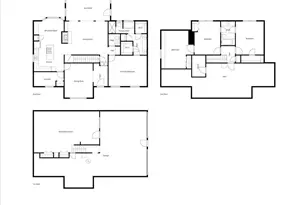 2838 Saddlebrook Way NW, Marietta, GA 30064 - Photo 55