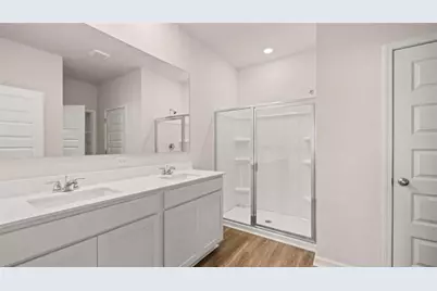 310 Friendship Oak Way, Hampton, GA 30228 - Photo 23