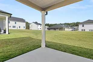 310 Friendship Oak Wy, Hampton, GA 30228 - Photo 15