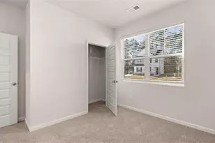 310 Friendship Oak Wy, Hampton, GA 30228 - Photo 27