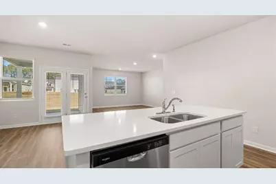 310 Friendship Oak Way, Hampton, GA 30228 - Photo 13