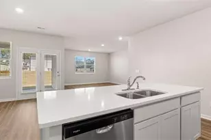 310 Friendship Oak Wy, Hampton, GA 30228 - Photo 13