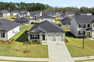 310 Friendship Oak Wy, Hampton, GA 30228 - Photo 3