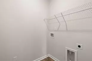 310 Friendship Oak Wy, Hampton, GA 30228 - Photo 31