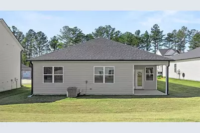 310 Friendship Oak Way, Hampton, GA 30228 - Photo 33