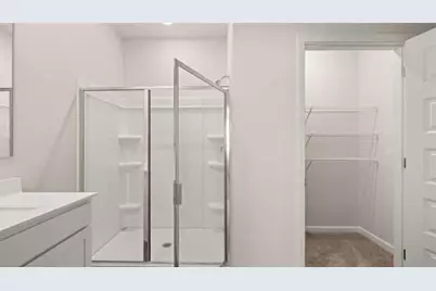 310 Friendship Oak Way, Hampton, GA 30228 - Photo 25