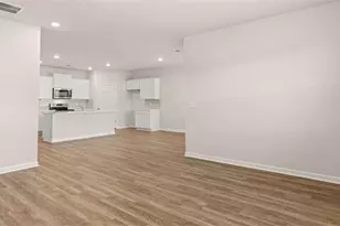 310 Friendship Oak Wy, Hampton, GA 30228 - Photo 19